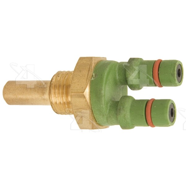 Four Seasons M-Benz 190 Ser 89-86-260 Ser 88-87-300 S 36451 - main